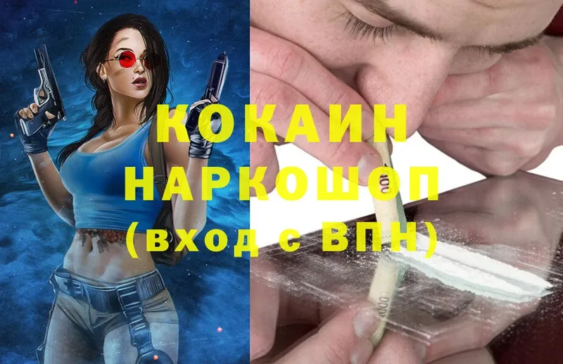 как найти закладки  Биробиджан  МЕГА онион  Cocaine Fish Scale 